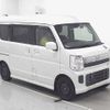 nissan clipper-rio 2020 CFJ1856357 image 1