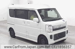 nissan clipper-rio 2020 CFJ1856357