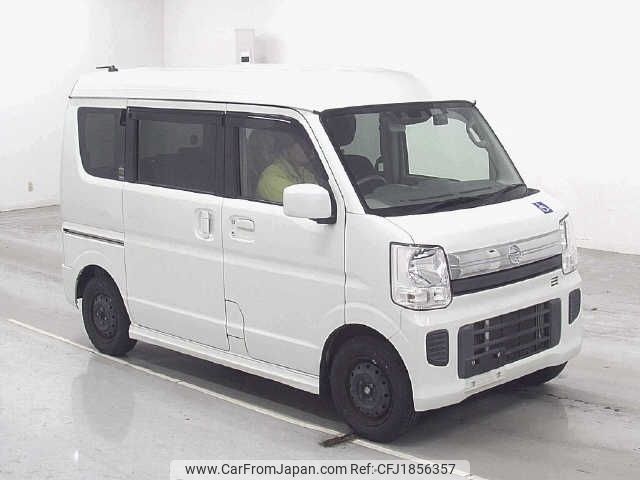 nissan clipper-rio 2020 CFJ1856357 image 1