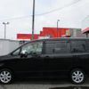 toyota voxy 2008 -TOYOTA--Voxy DBA-ZRR70W--ZRR70-0087165---TOYOTA--Voxy DBA-ZRR70W--ZRR70-0087165- image 9