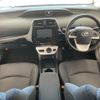 toyota prius 2017 YAMAKATSU_ZVW50-6094511 image 16