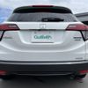 honda vezel 2015 -HONDA--VEZEL DAA-RU4--RU4-1104646---HONDA--VEZEL DAA-RU4--RU4-1104646- image 18