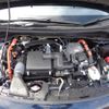 honda fit 2021 CFJ1720197 image 30