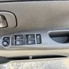 daihatsu tanto 2012 CFJ0371596 image 10