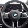 bmw 2-series 2024 -BMW--BMW 2 Series 62BX15--WBA62BX0807N56244---BMW--BMW 2 Series 62BX15--WBA62BX0807N56244- image 33