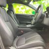 honda civic 2021 quick_quick_6BA-FK7_FK7-1301593 image 4