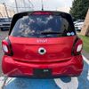 smart forfour 2016 CFJ1782510 image 27