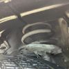 toyota harrier 2017 CFJ1571771 image 20