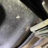 nissan serena 2015 -NISSAN--Serena DAA-HFC26--HFC26-274334---NISSAN--Serena DAA-HFC26--HFC26-274334- image 30