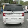 mitsubishi delica-d5 2008 -MITSUBISHI--Delica D5 CV5W--0205473---MITSUBISHI--Delica D5 CV5W--0205473- image 25