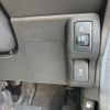 honda n-box 2015 quick_quick_JF1_JF1-1620020 image 11