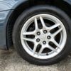 nissan skyline 2001 quick_quick_ER34_ER34-202722 image 19