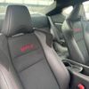subaru brz 2016 CFJ1674770 image 20