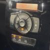 suzuki alto-works 2019 -SUZUKI--Alto Works DBA-HA36S--HA36S-912057---SUZUKI--Alto Works DBA-HA36S--HA36S-912057- image 4