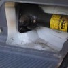 toyota hiace-van 2001 504769-217127 image 10