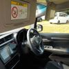 honda fit 2014 CFJ1684765 image 17