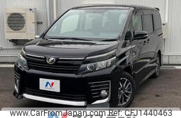 toyota voxy 2014 quick_quick_ZRR80W_ZRR80-0082694