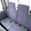 nissan civilian-bus 1998 25112604 image 22