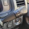 toyota hiace-wagon 2014 -TOYOTA--Hiace Wagon CBA-TRH224W--TRH224-0012484---TOYOTA--Hiace Wagon CBA-TRH224W--TRH224-0012484- image 25