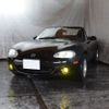 mazda roadster 2004 -MAZDA 【札幌 504ﾐ7800】--Roadster NB6C--400435---MAZDA 【札幌 504ﾐ7800】--Roadster NB6C--400435- image 17