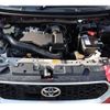 toyota passo 2018 -TOYOTA--Passo DBA-M710A--M710A-0017660---TOYOTA--Passo DBA-M710A--M710A-0017660- image 24