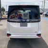 toyota voxy 2023 CFJ1675622 image 23