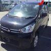 mitsubishi ek-wagon 2016 -MITSUBISHI 【名変中 】--ek Wagon B11W--0218538---MITSUBISHI 【名変中 】--ek Wagon B11W--0218538- image 13