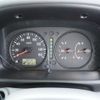 mazda bongo-truck 2021 GOO_NET_EXCHANGE_1200212A30250612W001 image 29