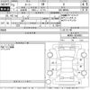 toyota roomy 2021 -TOYOTA--Roomy M900A-0594983---TOYOTA--Roomy M900A-0594983- image 3