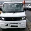 mitsubishi minicab-truck 2009 CFJ1569540 image 3