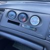 toyota supra 1996 CFJ1594951 image 19