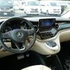 mercedes-benz v-class 2022 CFJ1739230 image 77