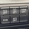 mazda cx-5 2013 96 image 15