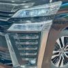 toyota vellfire 2018 -TOYOTA--Vellfire DBA-AGH30W--AGH30-0172425---TOYOTA--Vellfire DBA-AGH30W--AGH30-0172425- image 14