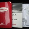 toyota pixis-mega 2016 -TOYOTA--Pixis Mega DBA-LA700A--LA700A-0005743---TOYOTA--Pixis Mega DBA-LA700A--LA700A-0005743- image 5
