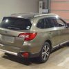 subaru outback 2019 CFJ1718329 image 2