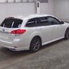 subaru legacy-touring-wagon 2014 quick_quick_DBA-BRM_BRM-029624 image 2