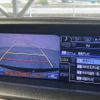 lexus gs 2012 CFJ1820657 image 4