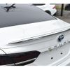 toyota camry 2017 GOO_JP_700020111130240610001 image 27