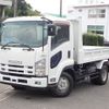 isuzu forward 2012 24350715 image 3