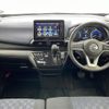 nissan dayz 2023 CFJ1560660 image 17