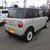 suzuki alto-lapin 2025 CFJ1693054 image 2