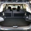 toyota prius-α 2016 -TOYOTA--Prius α DAA-ZVW41W--ZVW41-0050190---TOYOTA--Prius α DAA-ZVW41W--ZVW41-0050190- image 9