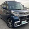 daihatsu tanto 2019 -DAIHATSU--Tanto DBA-LA600S--LA600S-0792857---DAIHATSU--Tanto DBA-LA600S--LA600S-0792857- image 1