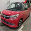 suzuki solio 2015 -SUZUKI--Solio MA36S--MA36S-606455---SUZUKI--Solio MA36S--MA36S-606455- image 5