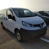 nissan nv200-vanette-van 2019 quick_quick_DBF-VM20_VM20-136964 image 2