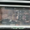 honda stepwagon 2009 -HONDA--Stepwgn DBA-RK5--RK5-1009098---HONDA--Stepwgn DBA-RK5--RK5-1009098- image 25