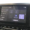 toyota vellfire 2020 -TOYOTA--Vellfire 3BA-AGH30W--AGH30-0311925---TOYOTA--Vellfire 3BA-AGH30W--AGH30-0311925- image 19