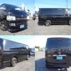 toyota hiace-van 2007 quick_quick_TRH200V_TRH200-0067307 image 1