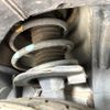 nissan serena 2015 CFJ1792146 image 20
